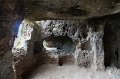 0438Grottes de Jonas